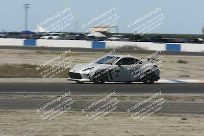 media/Apr-12-2025-Doghouse Garage (Sat) [[1d917ba261]]/Advance/Turn1/